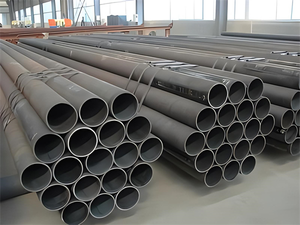 益阳q355c钢管壁厚度的重要性及其影响因素