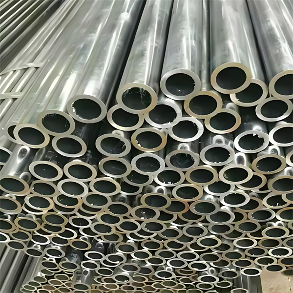 益阳q345d精密钢管：执行标准与品质保障